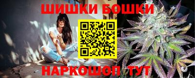 spice Кимры
